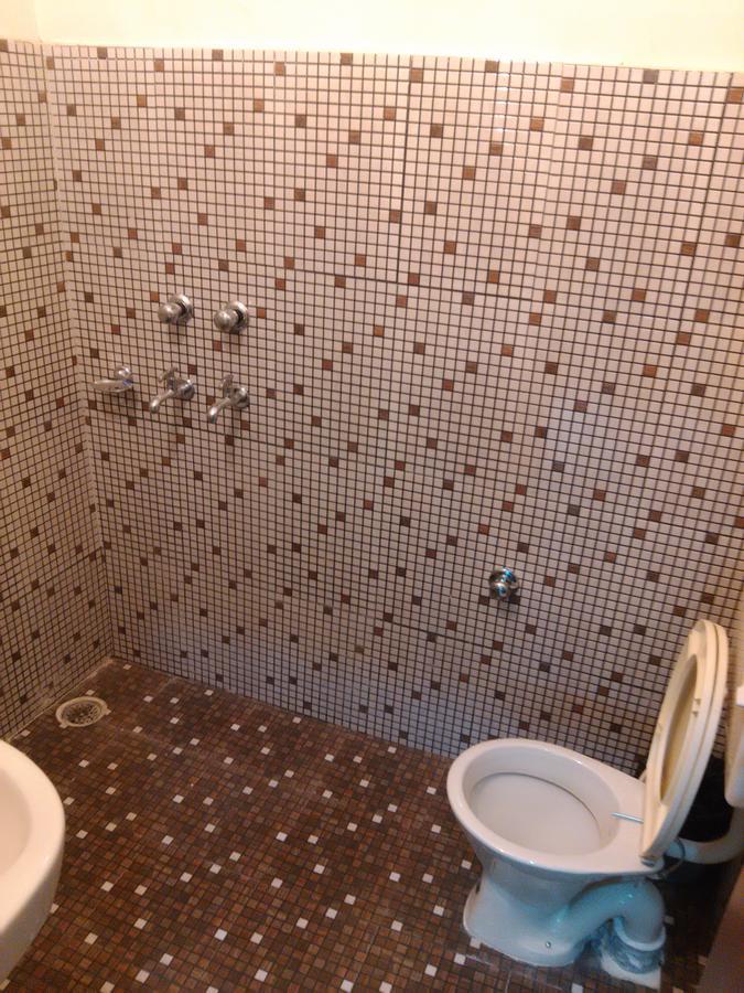 Hotel Palace Hoshiarpur Extérieur photo