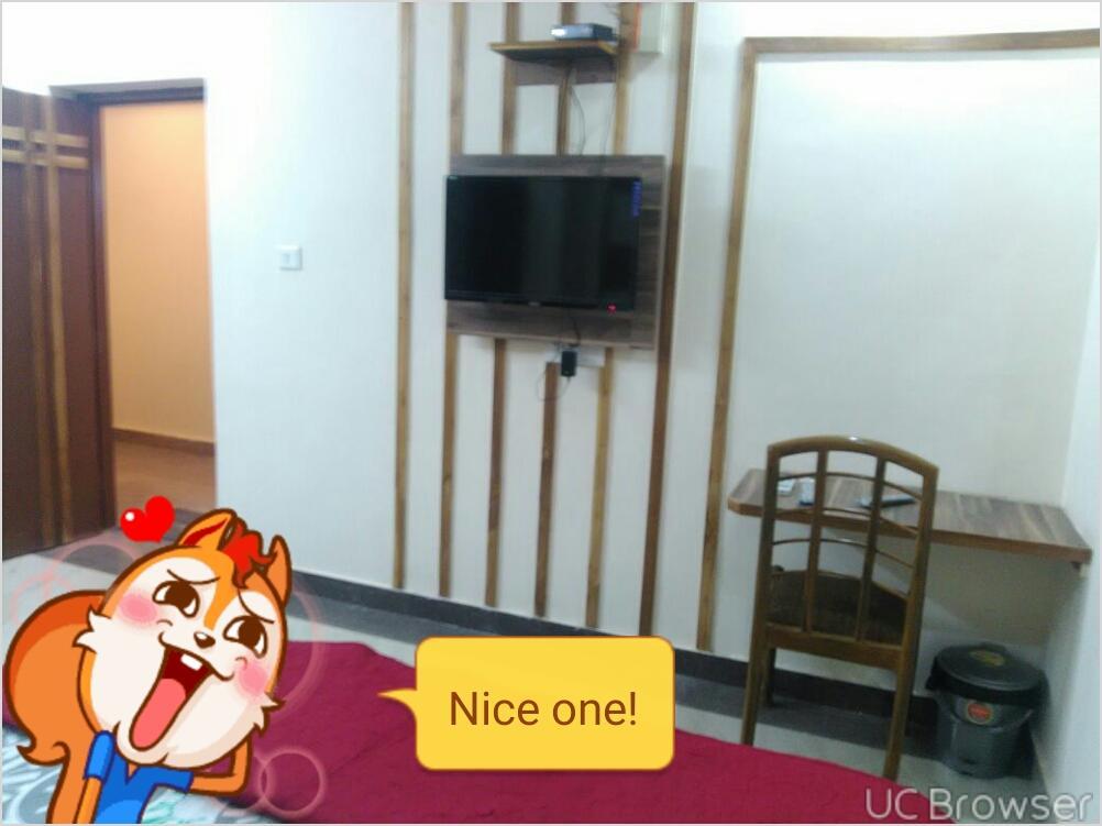Hotel Palace Hoshiarpur Extérieur photo